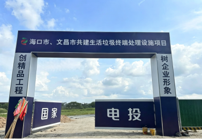 cab6b761-fbe7-4ac7-a250-824e5605c318.png